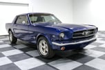 1965 Ford Mustang  for sale $29,999 