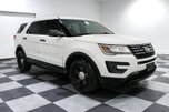 2016 Ford Explorer  for sale $9,999 