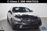 2019 Mercedes-Benz  for sale $24,252 