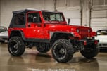 1990 Jeep Wrangler  for sale $38,900 