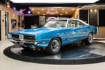 1969 Dodge Charger  for sale $249,900 