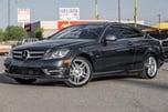 2012 Mercedes-Benz  for sale $11,495 