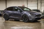 2022 Tesla X  for sale $106,900 