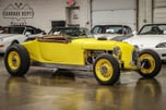 1927 Ford Roadster  for sale $22,900 