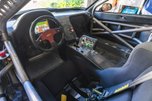 1992 Acura NSX  for sale $100,000 