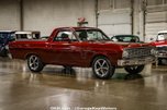 1966 Ford Ranchero  for sale $33,900 