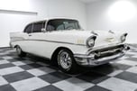 1957 Chevrolet Bel Air  for sale $39,999 