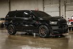 2018 Dodge Durango  for sale $45,900 