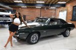 1969 Chevrolet Camaro  for sale $57,000 