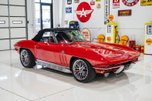 1965 Chevrolet Corvette Resto-Mod  for sale $185,300 