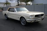 1966 Ford Mustang  for sale $49,950 