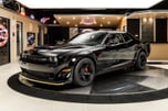 2018 Dodge Challenger  for sale $219,900 
