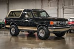 1990 Ford Bronco  for sale $27,900 