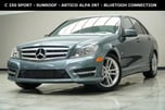 2012 Mercedes-Benz  for sale $9,750 