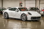 2024 Porsche 911  for sale $189,900 