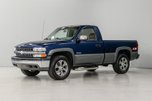 1999 Chevrolet Silverado 1500  for sale $21,995 