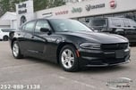 2021 Dodge Charger  for sale $23,799 