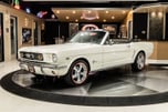 1964 Ford Mustang for Sale $109,900