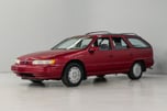 1995 Ford Taurus  for sale $9,995 