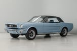 1966 Ford Mustang  for sale $38,995 