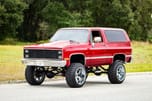 1985 GMC Jimmy  for sale $39,995 
