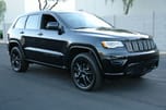 2022 Jeep Grand Cherokee  for sale $37,950 