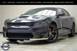 2017 Dodge Charger  for sale $25,663 