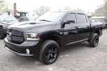 2017 Ram 1500  for sale $31,995 
