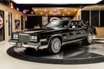 1979 Cadillac Eldorado  for sale $69,900 