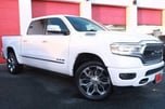 2019 Ram 1500  for sale $40,900 
