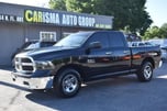 2013 Ram 1500  for sale $12,995 