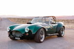 1965 Shelby Cobra  for sale $67,695 