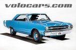 1969 Dodge Dart  for sale $69,998 
