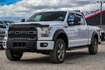 2015 Ford F-150  for sale $25,977 