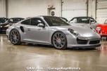 2015 Porsche 911  for sale $119,900 