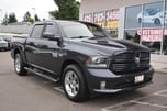 2013 Ram 1500  for sale $26,999 