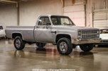 1983 Chevrolet K20  for sale $22,900 