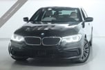 2020 BMW  for sale $36,500 