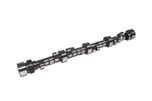 SBC Roller Camshaft CS-300AR-6, by COMP CAMS, Man. Part # 12  for sale $505 