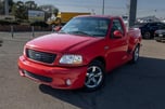 2001 Ford F-150  for sale $33,995 