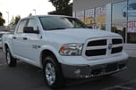 2016 Ram 1500  for sale $20,999 