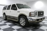 2001 Ford Excursion  for sale $19,999 