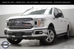 2019 Ford F-150  for sale $24,422 