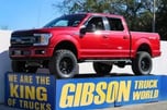 2020 Ford F-150  for sale $48,495 