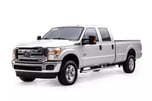 2016 Ford F-250 Super Duty  for sale $46,700 