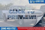 2015 Chevrolet Silverado 1500  for sale $22,597 