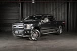 2018 Ford F-150  for sale $19,990 