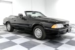 1989 Ford Mustang  for sale $39,999 