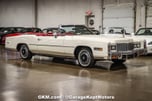 1976 Cadillac Eldorado  for sale $32,500 