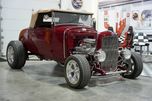 1930 Ford  for sale $47,995 